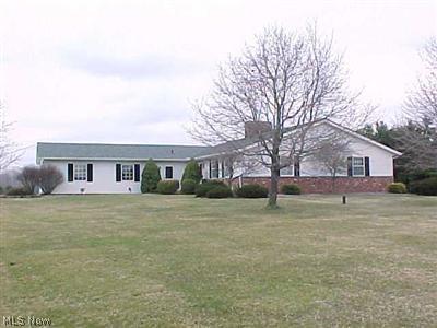 1035 Remsen Road Medina, OH 44256 - Photo 1 of 1 Gallery Image 1