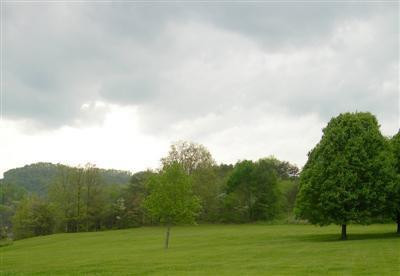 1 Stephen Trace Road Barbourville, KY 40906 - Photo 1 of 1 Photo 1