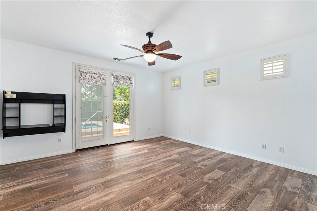 29183 Providence Road Temecula, CA 92591 - Photo 15 of 33