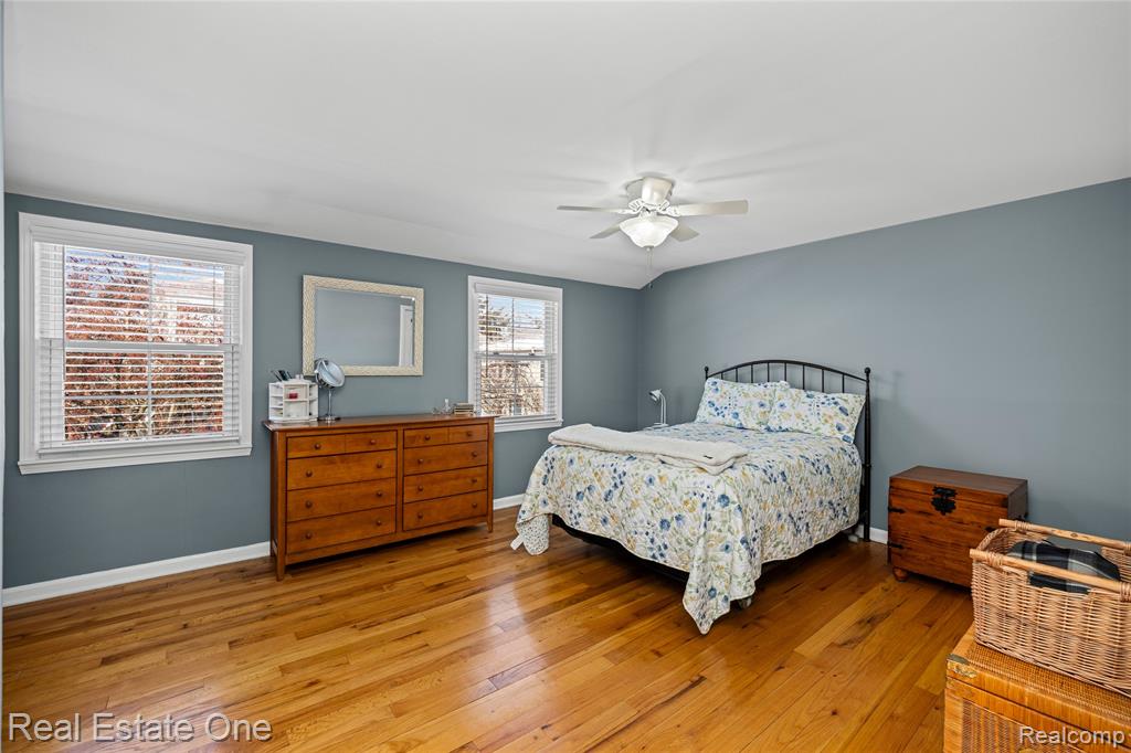 1675 Graefield Road Birmingham, MI 48009 - Photo 15 of 21