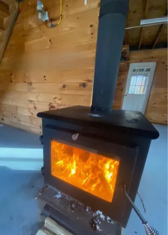 $149,900 | M4-l1-1 Town Road, Lagrange, ME 04453