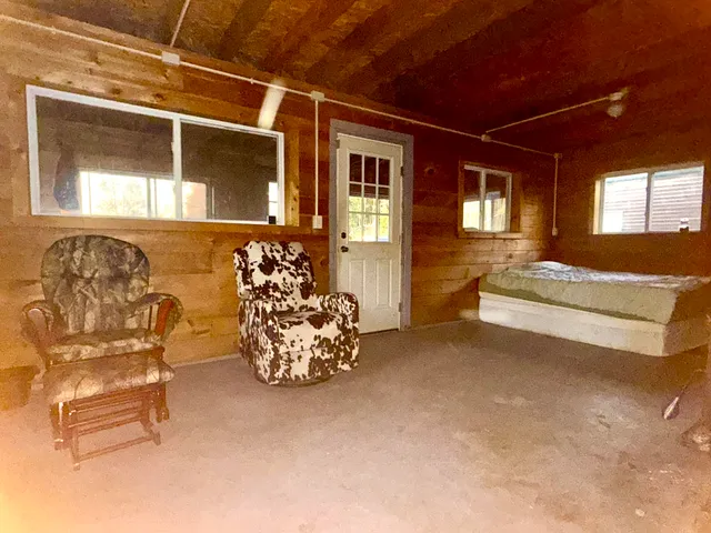 $149,900 | M4-l1-1 Town Road, Lagrange, ME 04453