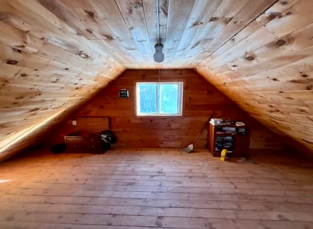 $149,900 | M4-l1-1 Town Road, Lagrange, ME 04453