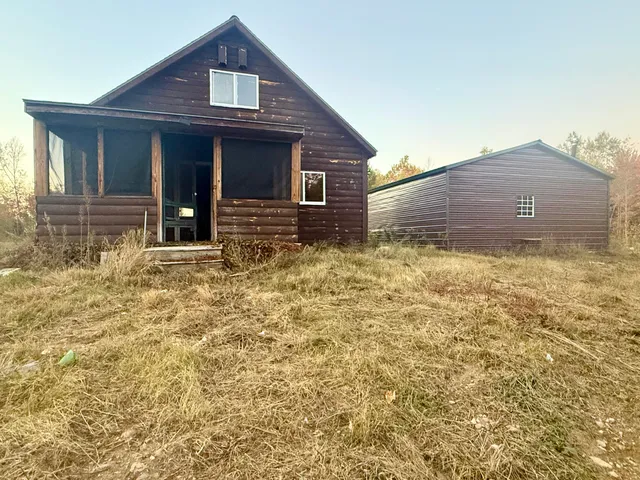 $149,900 | M4-l1-1 Town Road, Lagrange, ME 04453