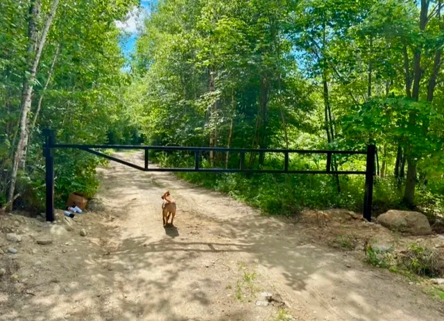 $149,900 | M4-l1-1 Town Road, Lagrange, ME 04453