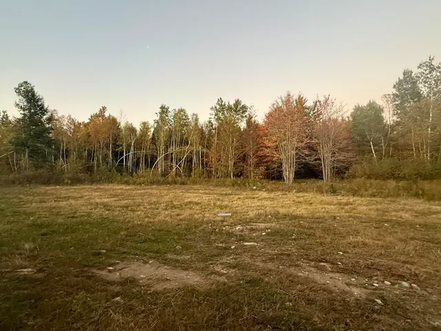 $149,900 | M4-l1-1 Town Road, Lagrange, ME 04453