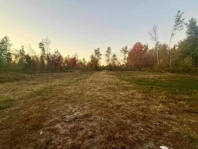 $149,900 | M4-l1-1 Town Road, Lagrange, ME 04453