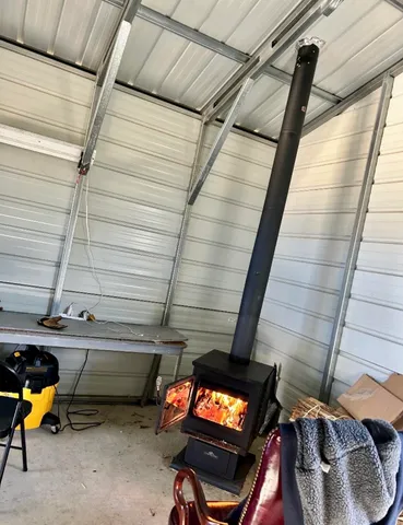 $149,900 | M4-l1-1 Town Road, Lagrange, ME 04453