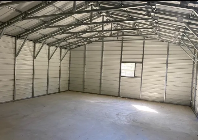 $149,900 | M4-l1-1 Town Road, Lagrange, ME 04453