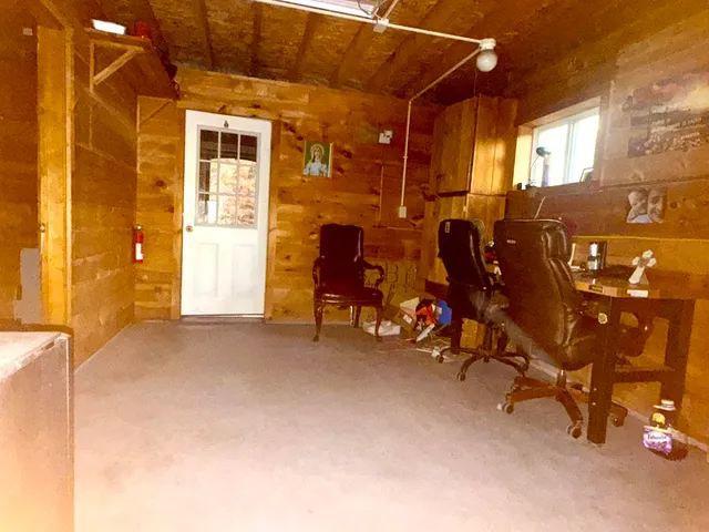 $149,900 | M4-l1-1 Town Road, Lagrange, ME 04453