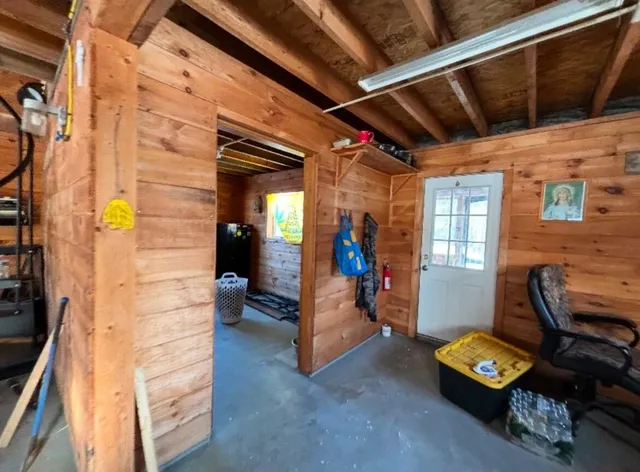 $149,900 | M4-l1-1 Town Road, Lagrange, ME 04453