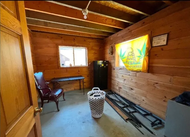 $149,900 | M4-l1-1 Town Road, Lagrange, ME 04453