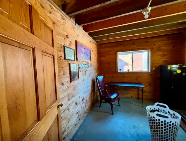 $149,900 | M4-l1-1 Town Road, Lagrange, ME 04453