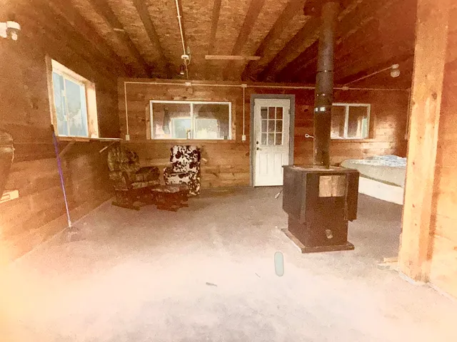 $149,900 | M4-l1-1 Town Road, Lagrange, ME 04453