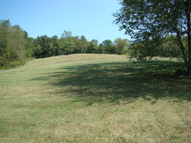 580 Old Ruckerville Road Winchester, KY 40391 - Photo 15 of 40 Photo 15