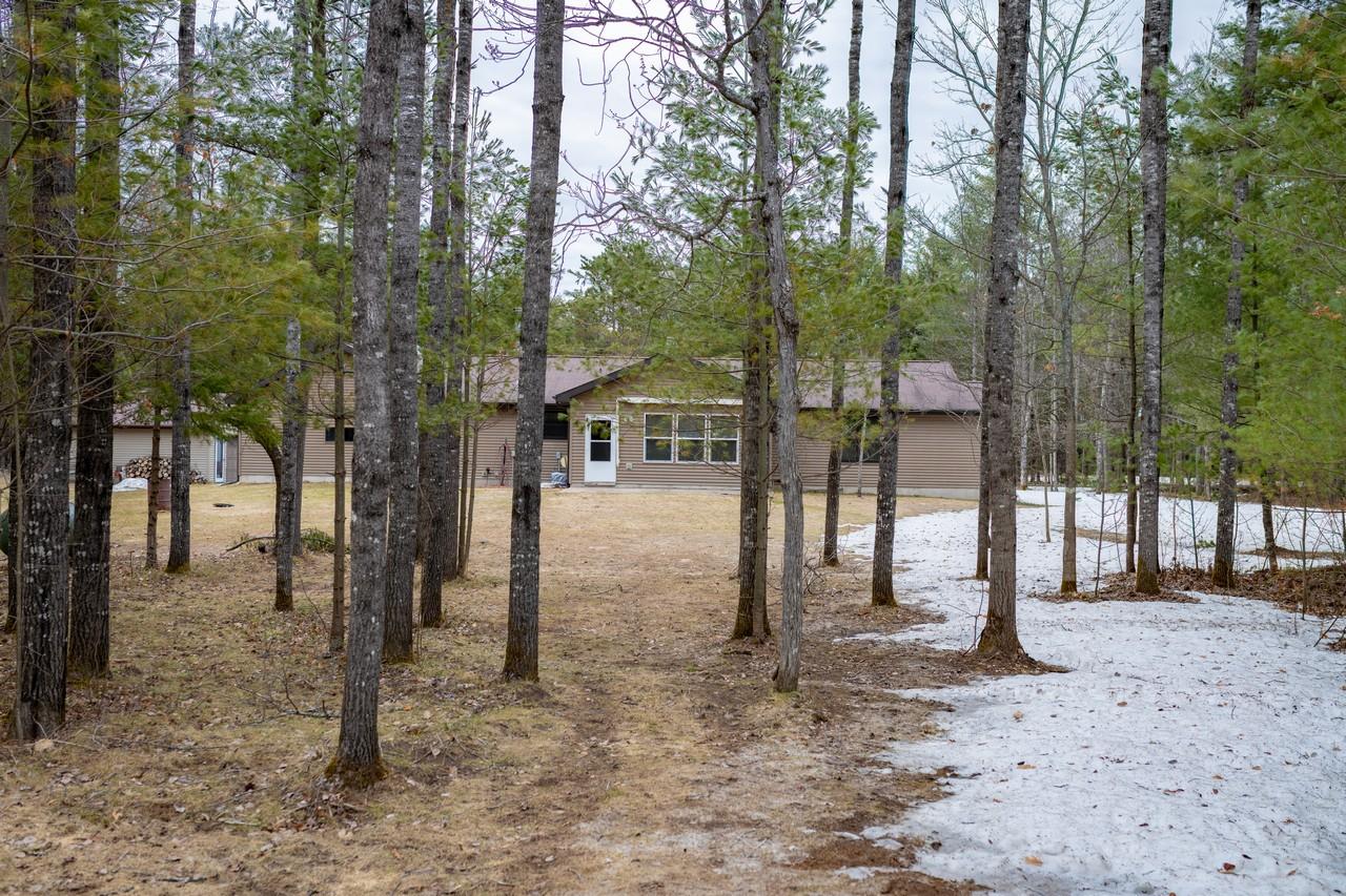 1553 Zeman Road Eagle River, WI 54521 - Photo 8 of 28 Gallery Image 8