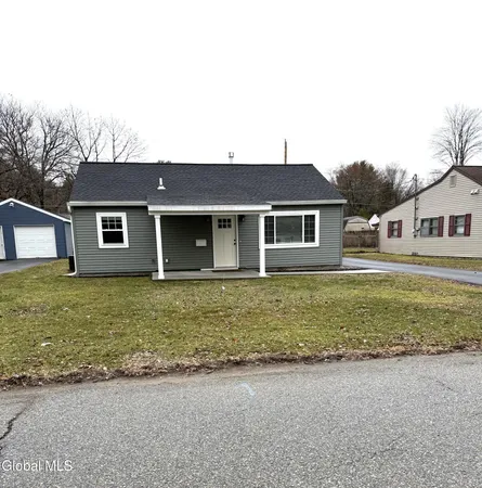$279,000 | 18 Prospect Drive, Queensbury, NY 12804