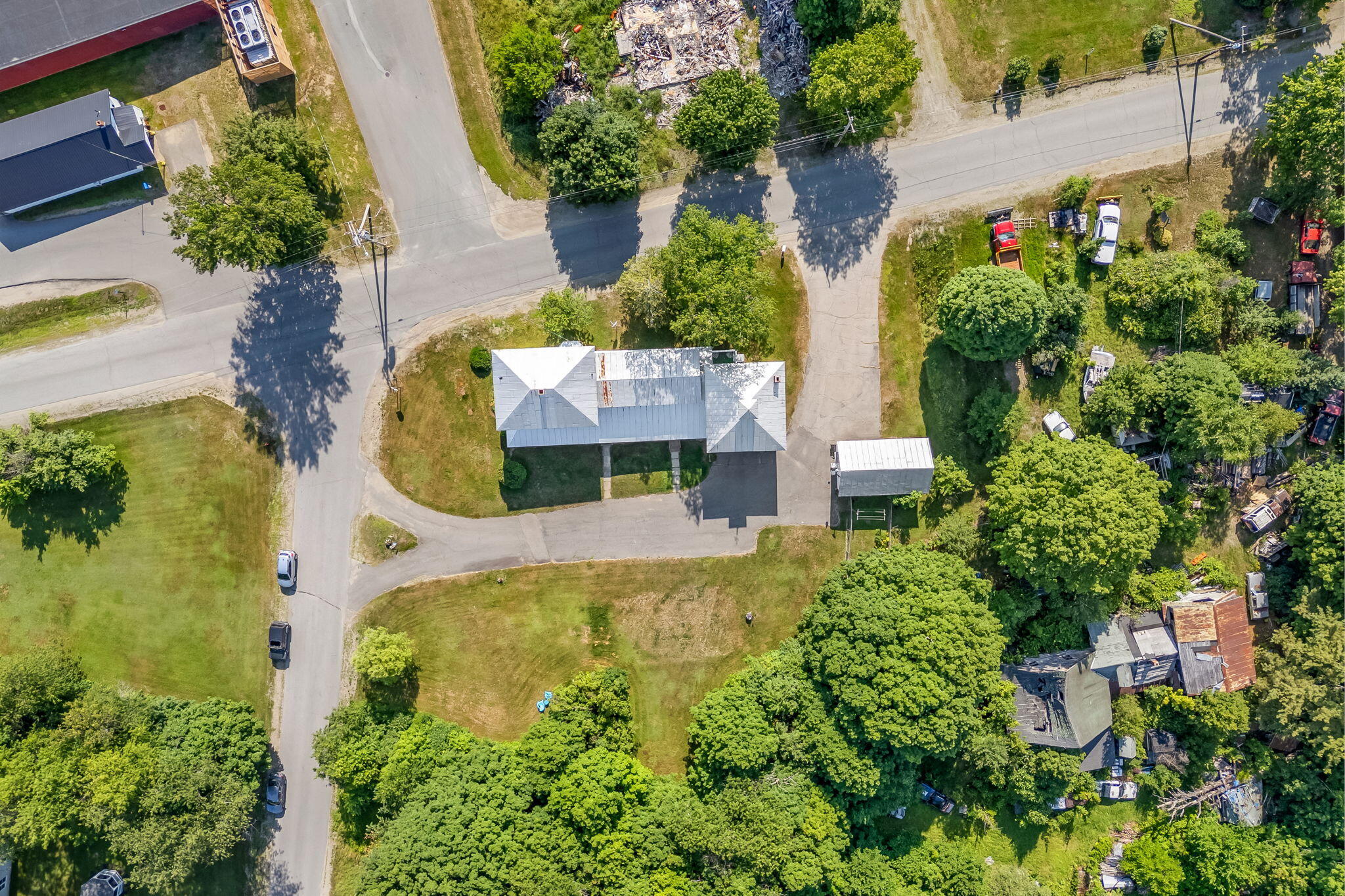 82 Dodge Road Phillips, ME 04966 - Photo 62 of 71 82-web-or-mls-82-dodge-rd