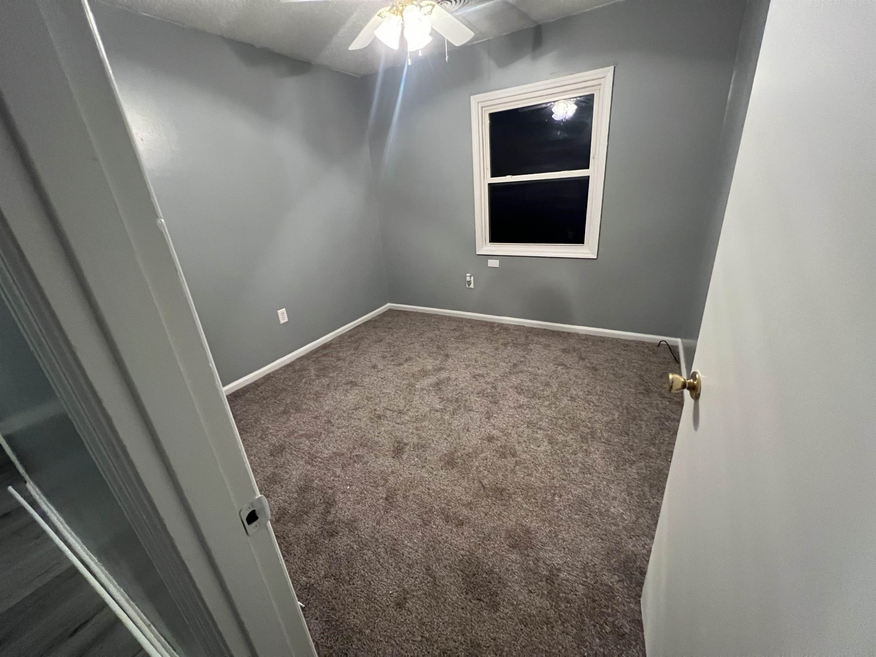 572 Hopper Barker Road Jackson, TN 38305 - Photo 11 of 20 Photo 11