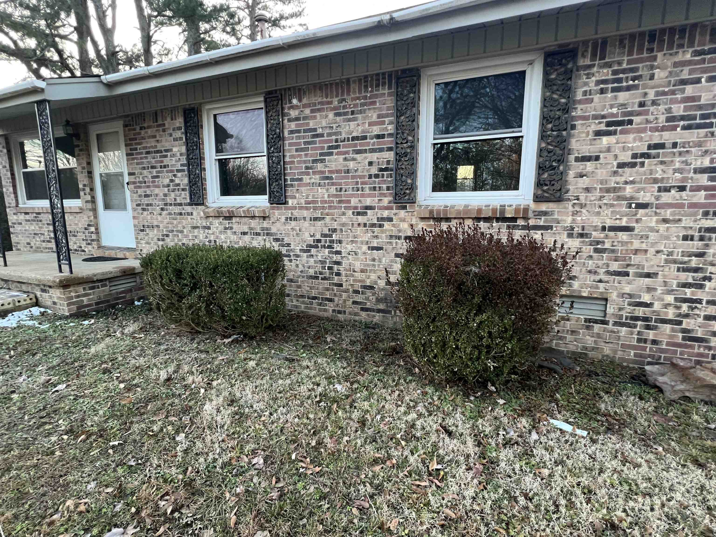 572 Hopper Barker Road Jackson, TN 38305 - Photo 3 of 20 Photo 3