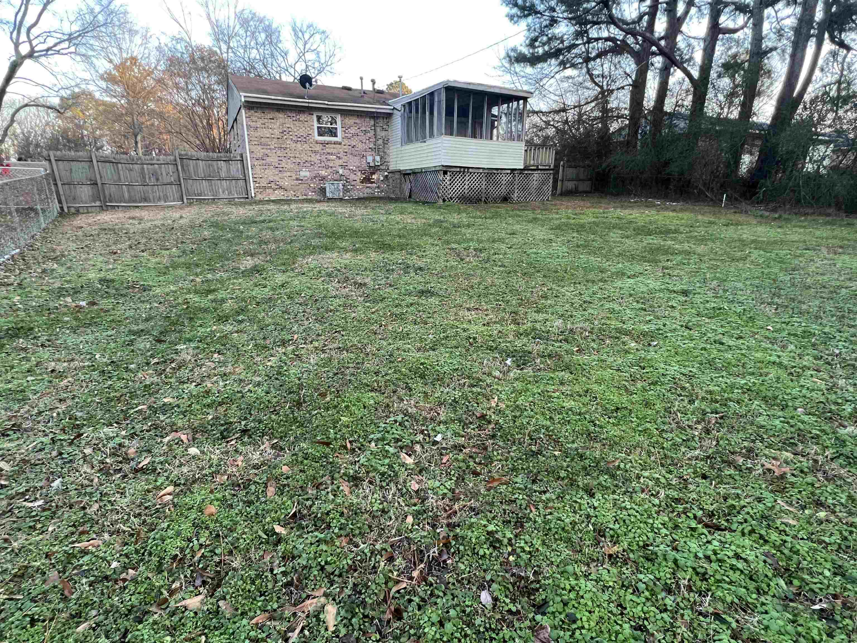 572 Hopper Barker Road Jackson, TN 38305 - Photo 4 of 20 Photo 4