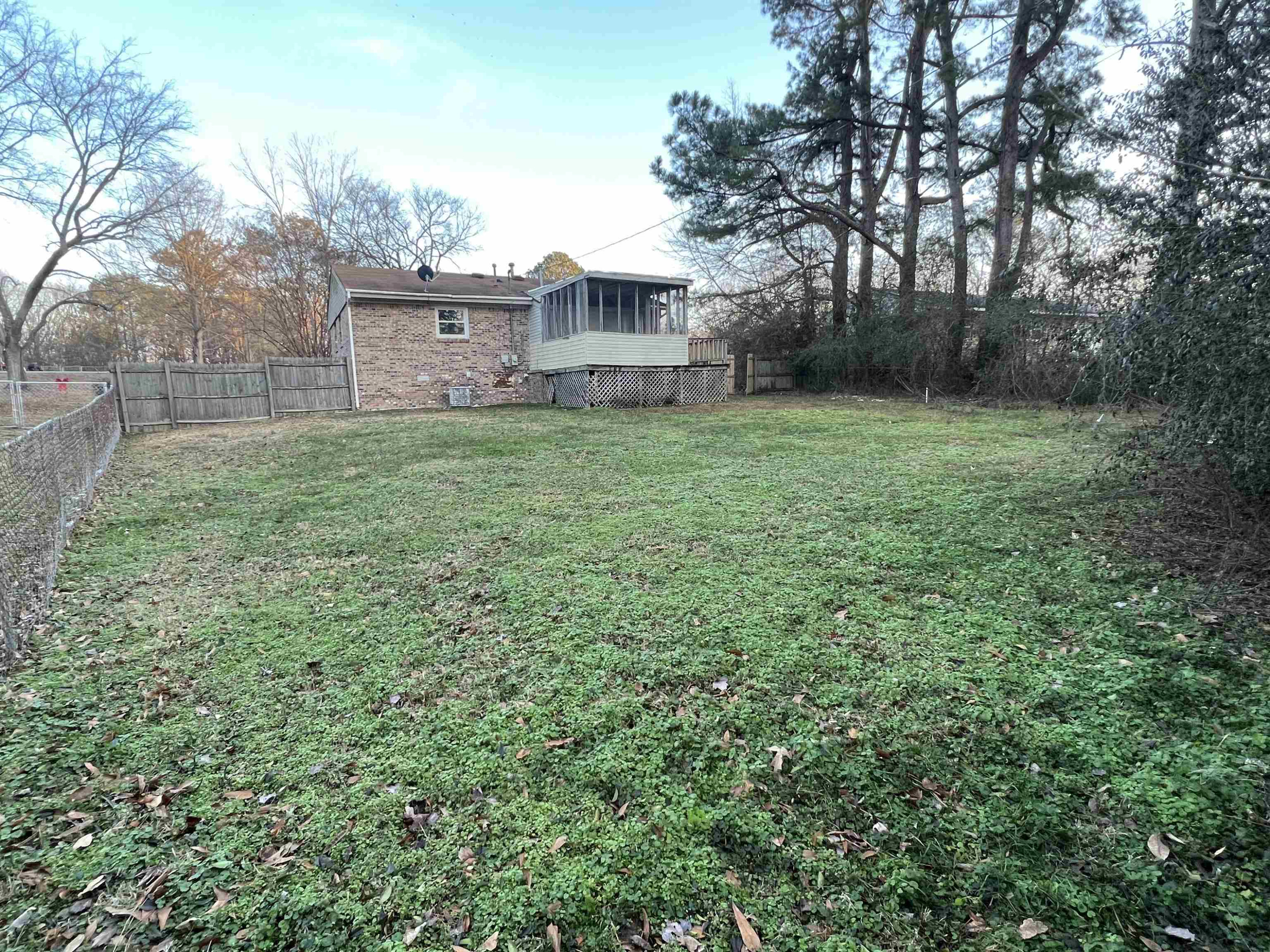 572 Hopper Barker Road Jackson, TN 38305 - Photo 5 of 20 Photo 5