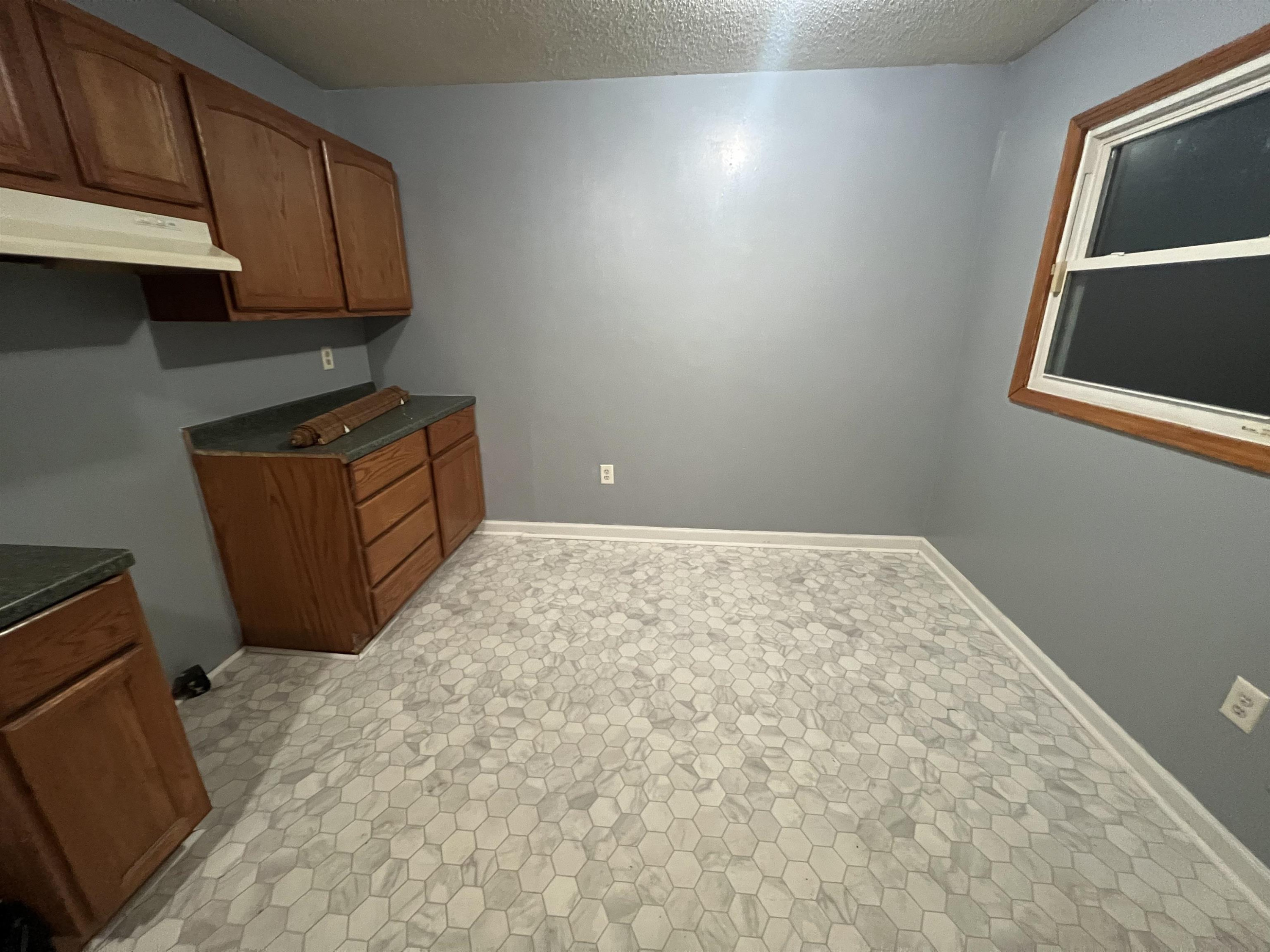 572 Hopper Barker Road Jackson, TN 38305 - Photo 10 of 20 Photo 10