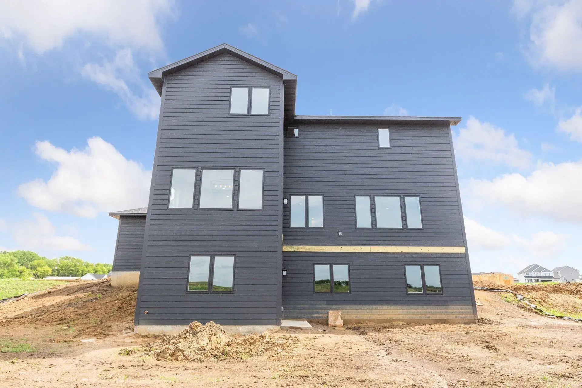 4928 Parkside Circle Eagan, MN 55123 - Photo 35 of 35