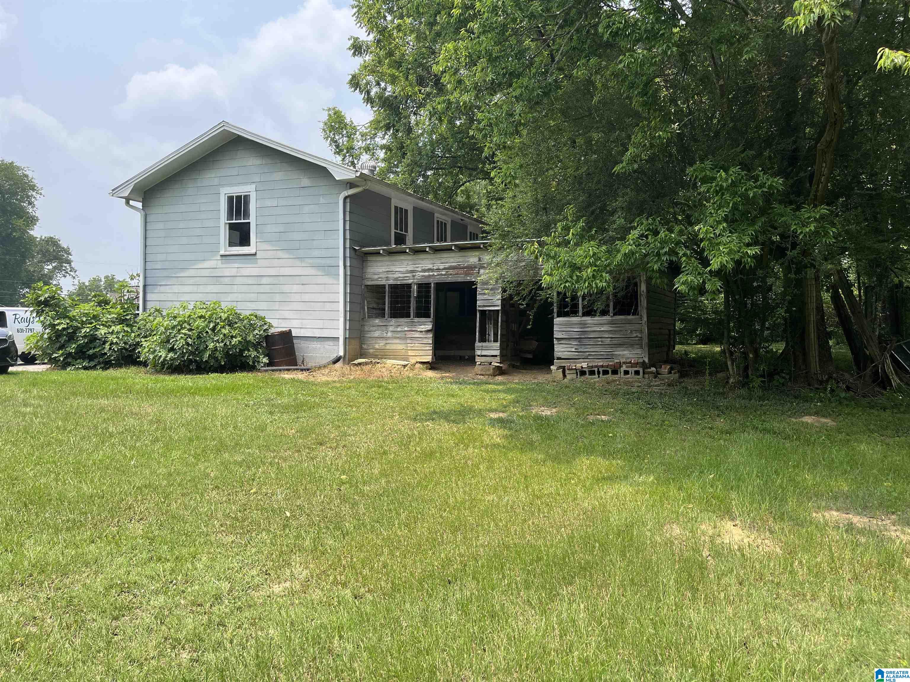 8309 2nd Avenue Morris, AL 35116 - Photo 14 of 49