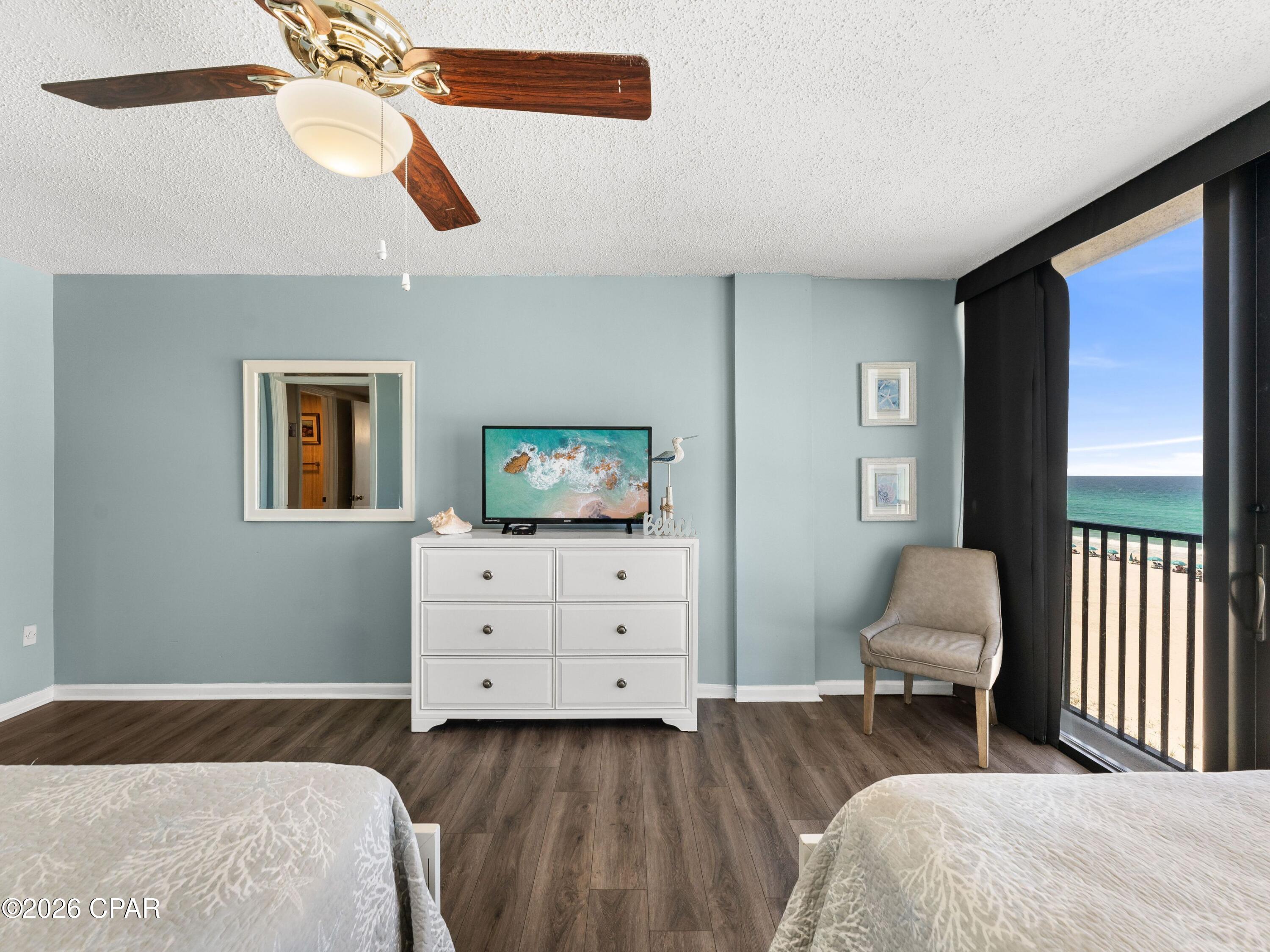 17351 Front Beach Road, Unit 404 Panama City Beach, FL 32413 - Photo 34 of 43