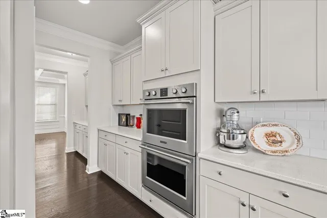 $700,000 | 127 Riverland Woods Court, Simpsonville, SC 29681