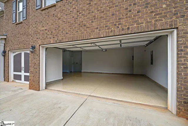 $700,000 | 127 Riverland Woods Court, Simpsonville, SC 29681