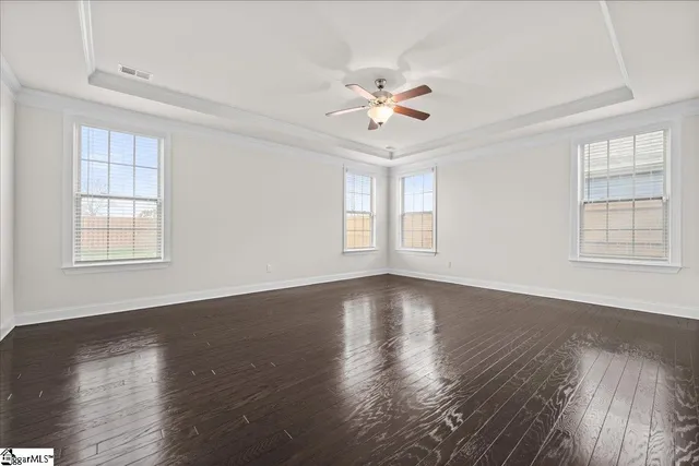 $700,000 | 127 Riverland Woods Court, Simpsonville, SC 29681