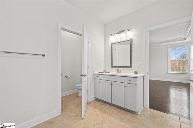 $700,000 | 127 Riverland Woods Court, Simpsonville, SC 29681