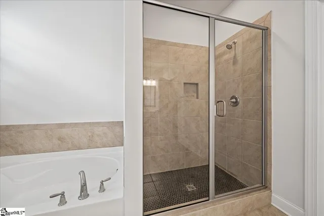 $700,000 | 127 Riverland Woods Court, Simpsonville, SC 29681