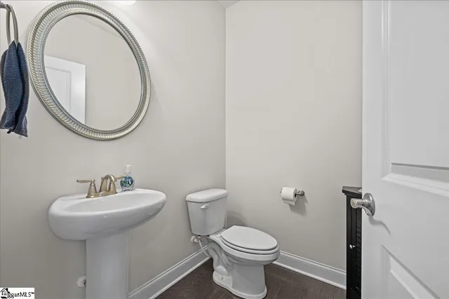 $700,000 | 127 Riverland Woods Court, Simpsonville, SC 29681