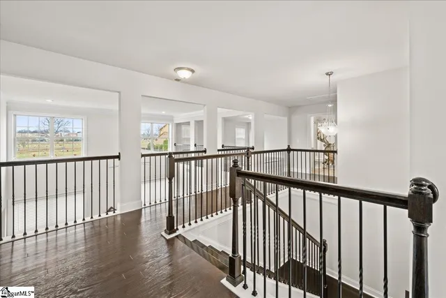 $700,000 | 127 Riverland Woods Court, Simpsonville, SC 29681