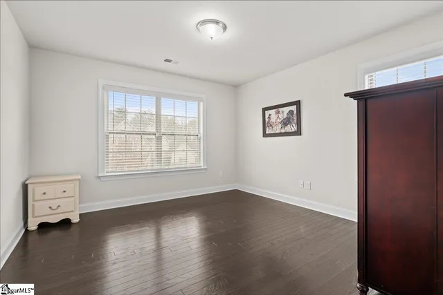 $700,000 | 127 Riverland Woods Court, Simpsonville, SC 29681