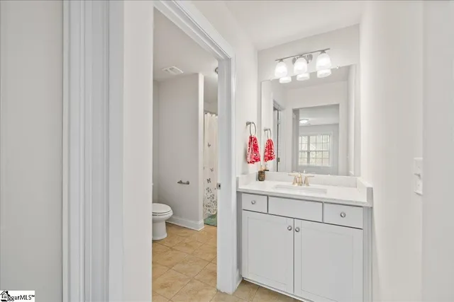 $700,000 | 127 Riverland Woods Court, Simpsonville, SC 29681