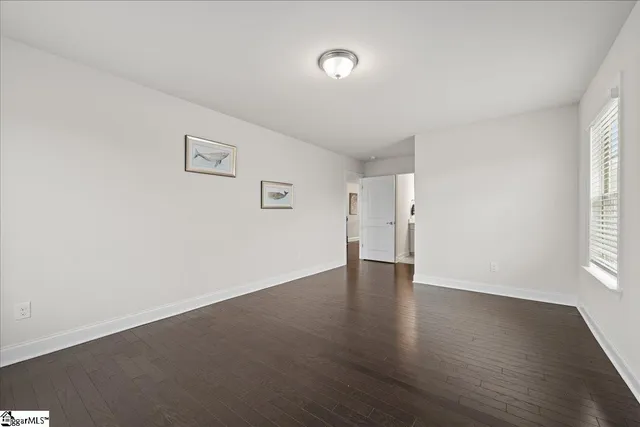 $700,000 | 127 Riverland Woods Court, Simpsonville, SC 29681