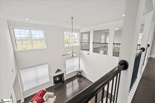 $700,000 | 127 Riverland Woods Court, Simpsonville, SC 29681