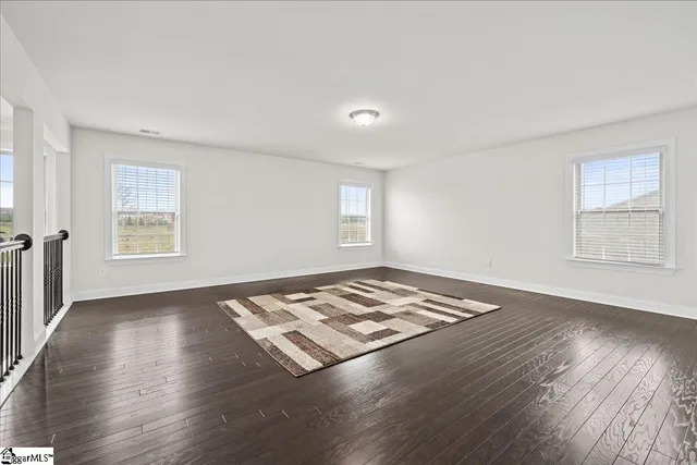 $700,000 | 127 Riverland Woods Court, Simpsonville, SC 29681