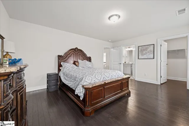 $700,000 | 127 Riverland Woods Court, Simpsonville, SC 29681