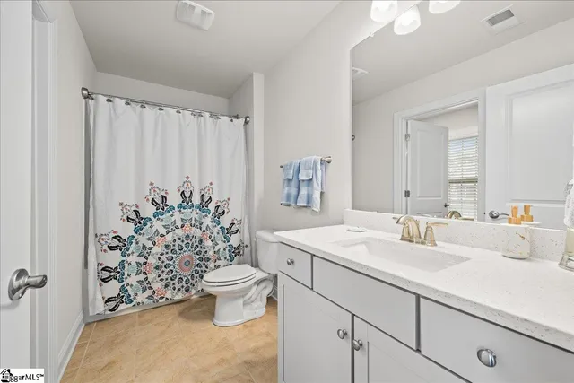 $700,000 | 127 Riverland Woods Court, Simpsonville, SC 29681