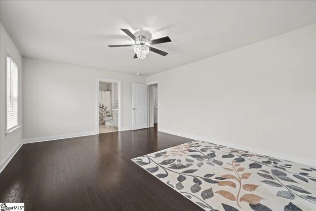 $700,000 | 127 Riverland Woods Court, Simpsonville, SC 29681