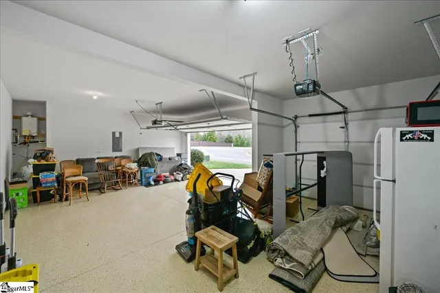 $700,000 | 127 Riverland Woods Court, Simpsonville, SC 29681