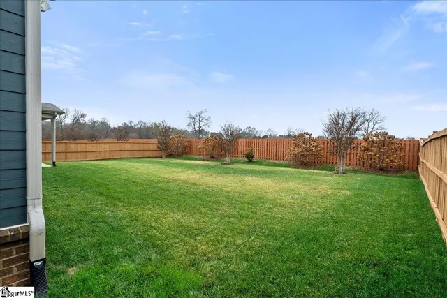 $700,000 | 127 Riverland Woods Court, Simpsonville, SC 29681