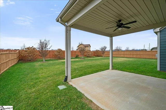 $700,000 | 127 Riverland Woods Court, Simpsonville, SC 29681