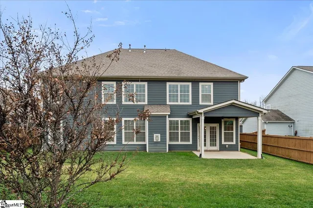 $700,000 | 127 Riverland Woods Court, Simpsonville, SC 29681