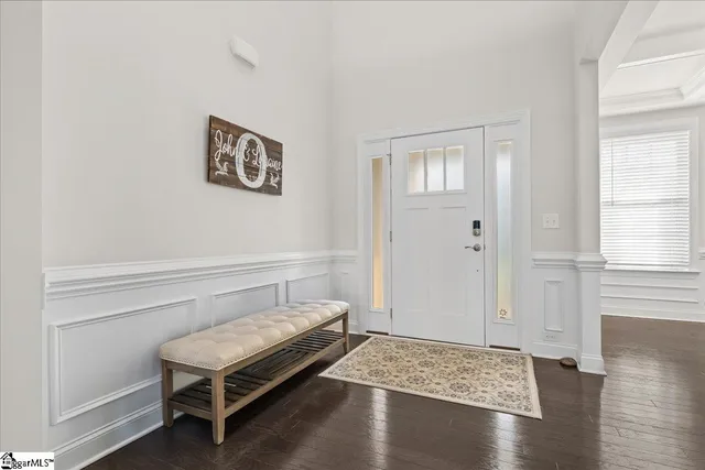 $700,000 | 127 Riverland Woods Court, Simpsonville, SC 29681